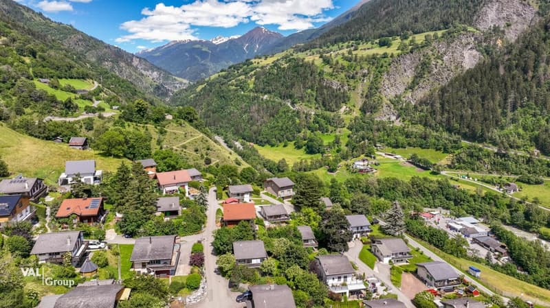 Living, Renting, Profiting - Two Studios with Versatile Options (20)
