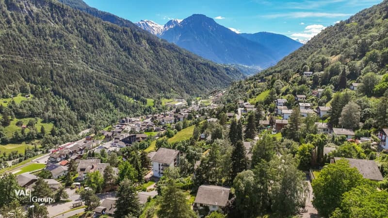 Living, Renting, Profiting - Two Studios with Versatile Options (19)