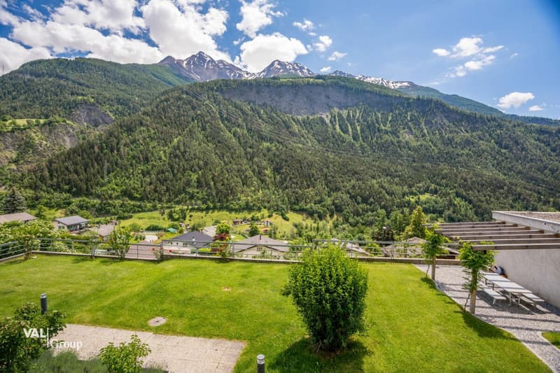 Living, Renting, Profiting - Two Studios with Versatile Options (18)