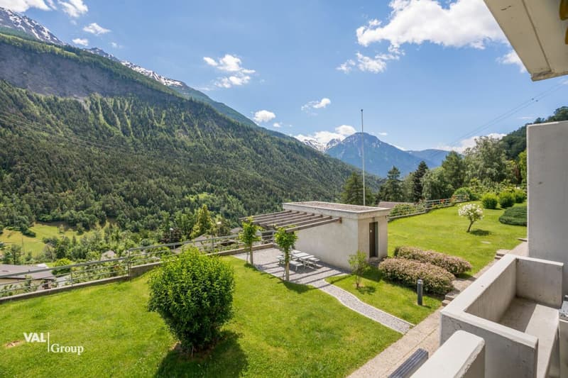 Living, Renting, Profiting - Two Studios with Versatile Options (17)