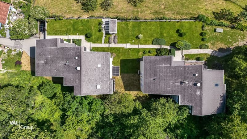 Living, Renting, Profiting - Two Studios with Versatile Options (16)