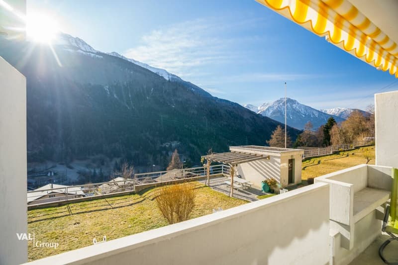 Living, Renting, Profiting - Two Studios with Versatile Options (9)