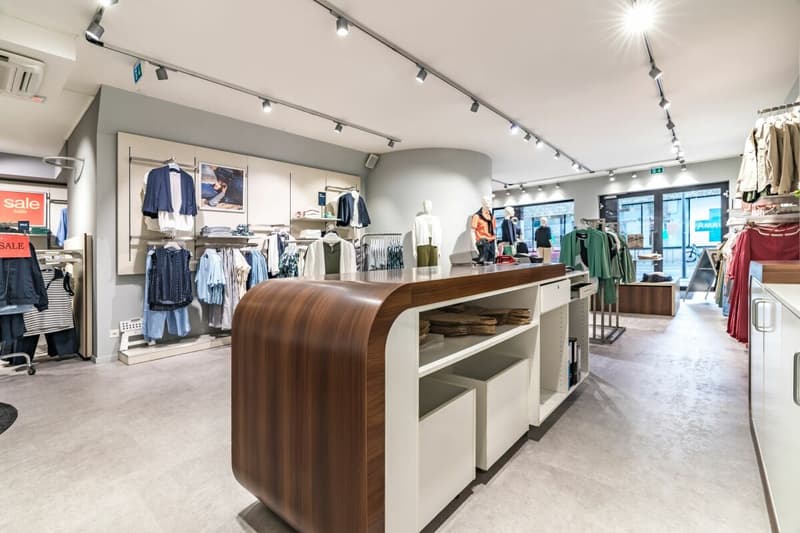 Gewerbefläche an zentralster Lage in Visp - vielseitig nutzbar (5)