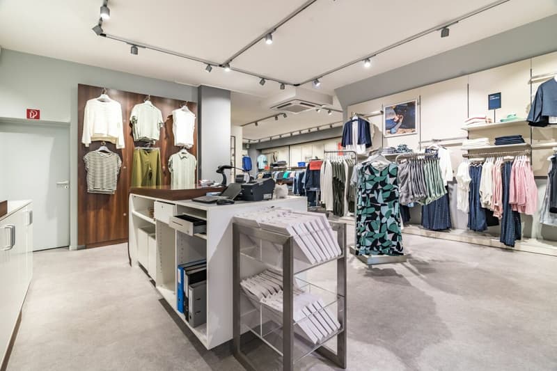 Gewerbefläche an zentralster Lage in Visp - vielseitig nutzbar (8)