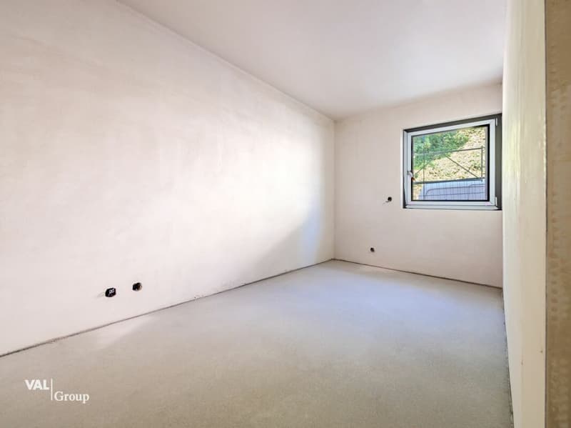 Attique d'exeption de haut standing avec vue panoramique ! (3)