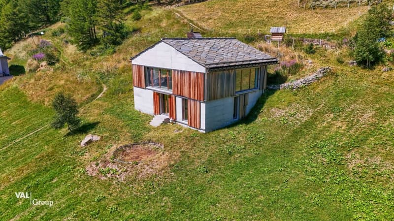 Lusso e natura in perfetta armonia (25)