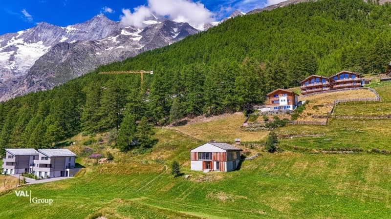 Lusso e natura in perfetta armonia (32)