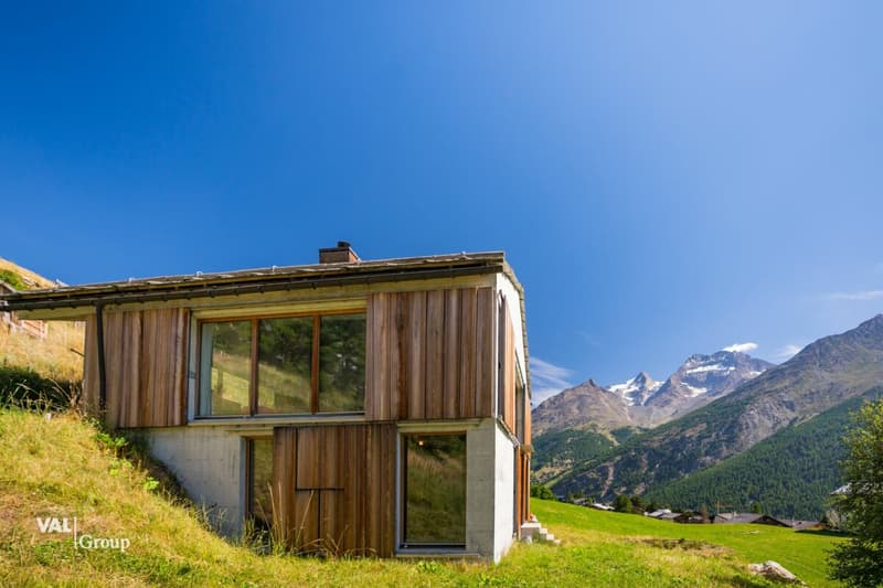 Lusso e natura in perfetta armonia (27)