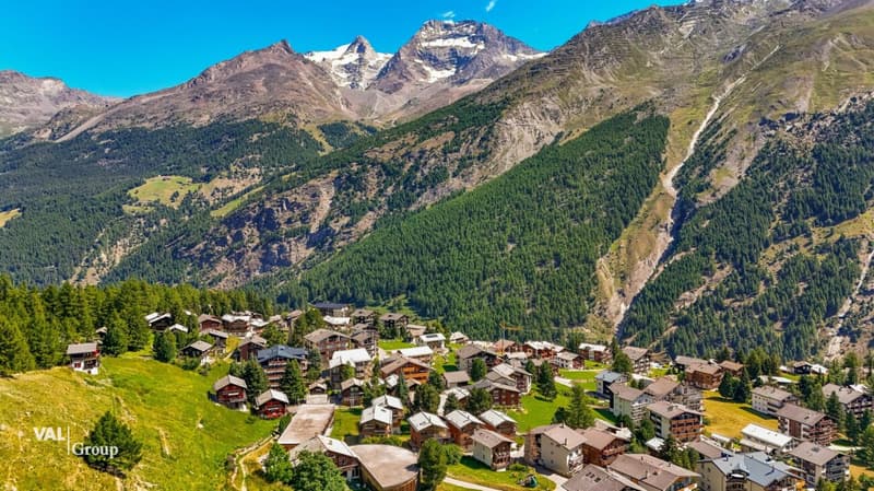 Lusso e natura in perfetta armonia (37)