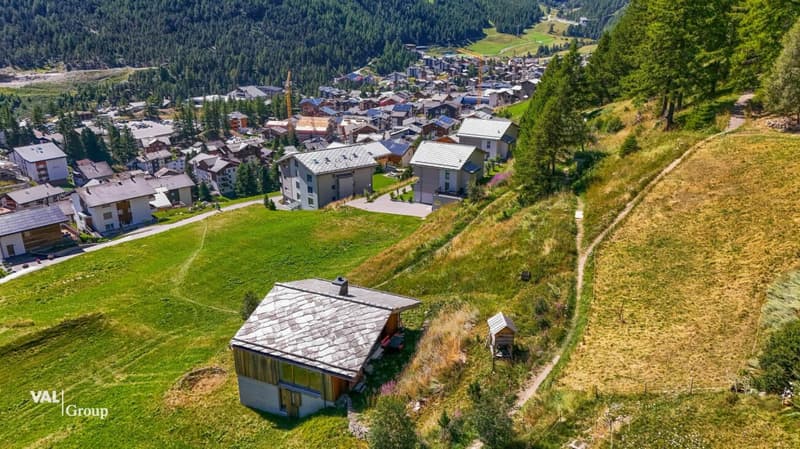Lusso e natura in perfetta armonia (33)