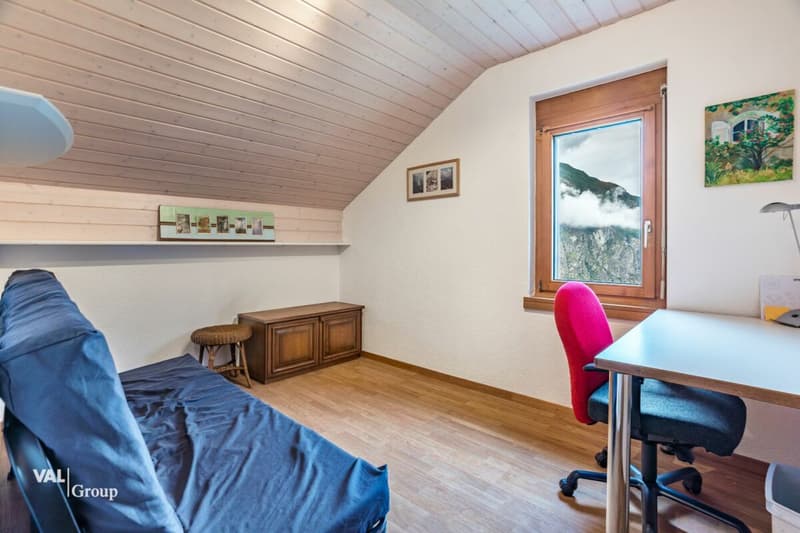 Where sun, wide view and coziness meet (10)