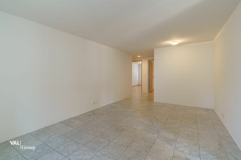 Helle, einladende Wohnung mit viel Charme im Dorfzentrum (5)