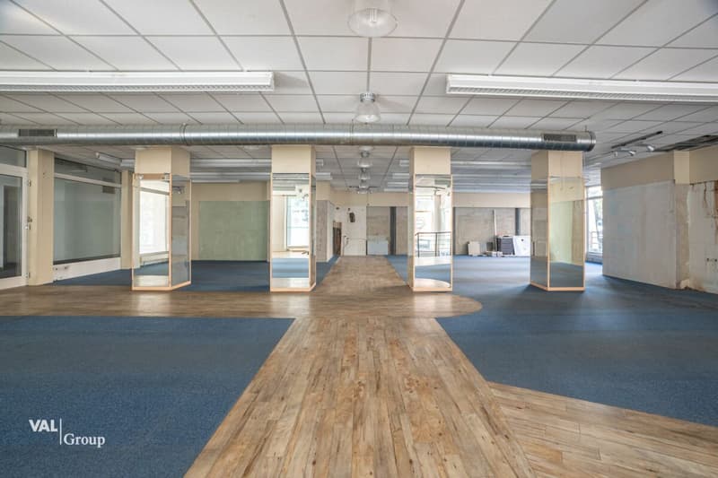 Commercial property in prime location (3)