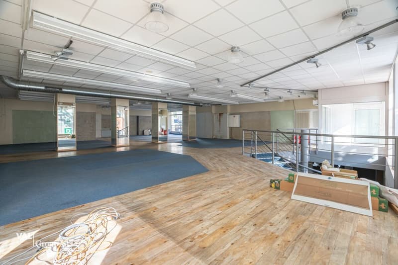Commercial property in prime location (6)