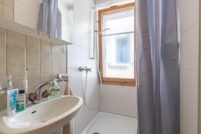 Appartamento da sogno 4,5 locali a Brig (7)