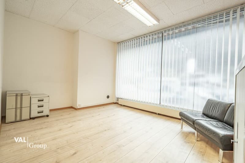 Hier wird Ihr Geschäft zum Selbstläufer (5)