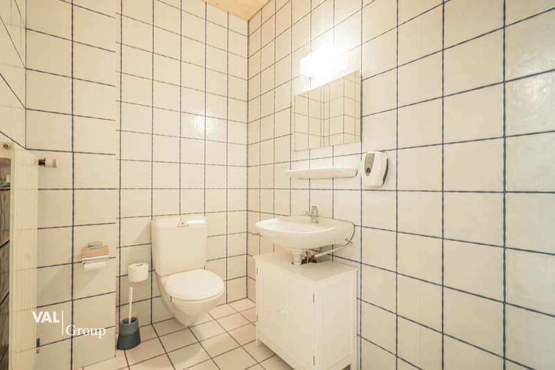 Hier wird Ihr Geschäft zum Selbstläufer (7)