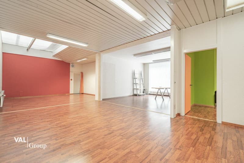 Hier wird Ihr Geschäft zum Selbstläufer (6)