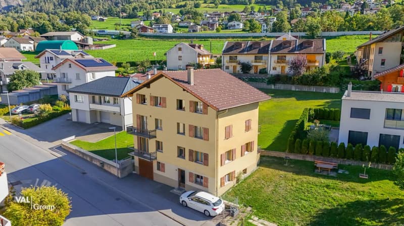 Zentral gelegen, hochwertig saniert - ein Zuhause mit Charakter (14)