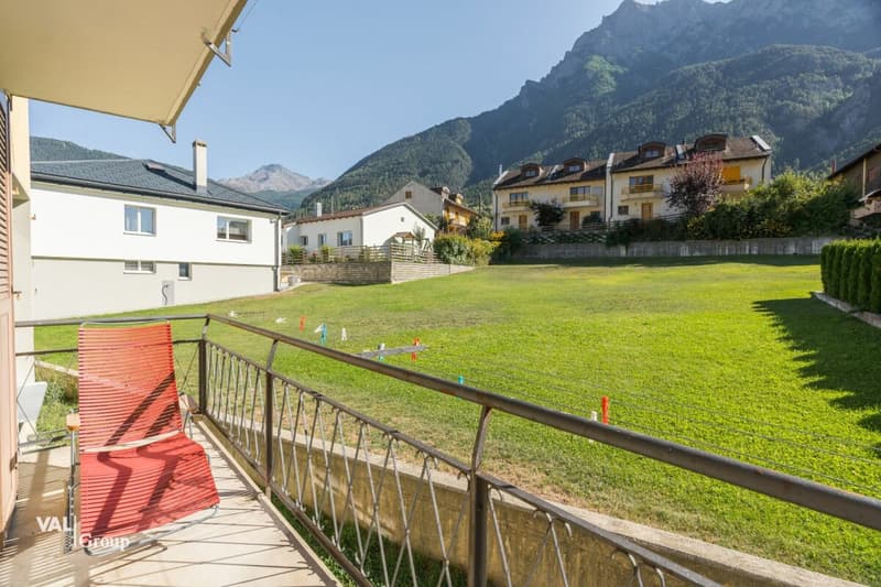 Zentral gelegen, hochwertig saniert - ein Zuhause mit Charakter (12)