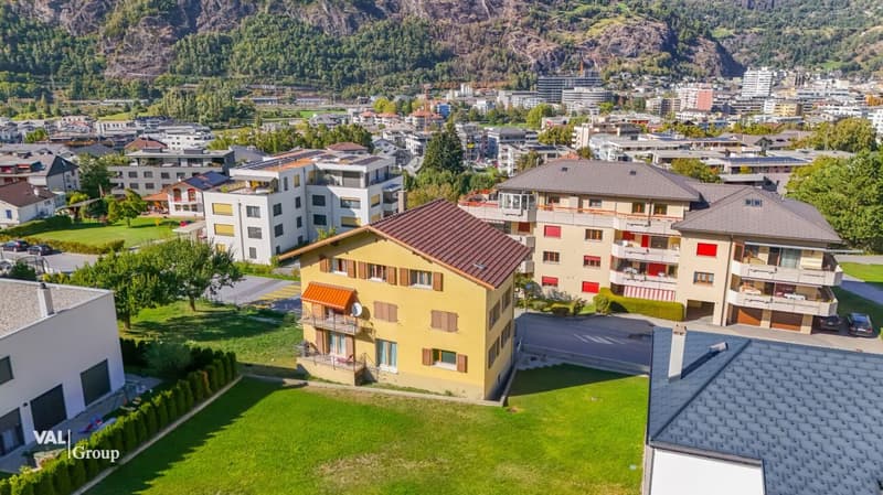 Zentral gelegen, hochwertig saniert - ein Zuhause mit Charakter (15)