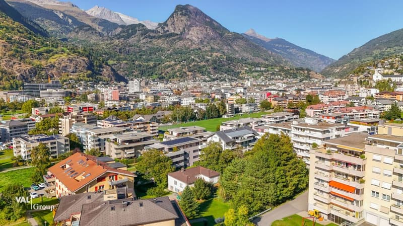 Zentral gelegen, hochwertig saniert - ein Zuhause mit Charakter (18)