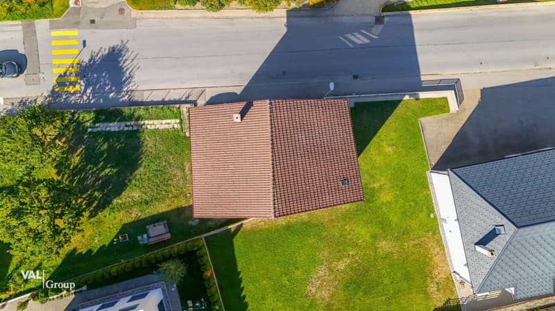 Zentral gelegen, hochwertig saniert - ein Zuhause mit Charakter (16)