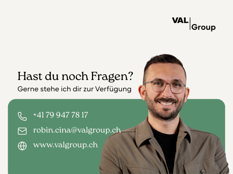Top renovierte Wohnung im Herzen von Eischoll inkl. 3 Aussenparkplätze (12)