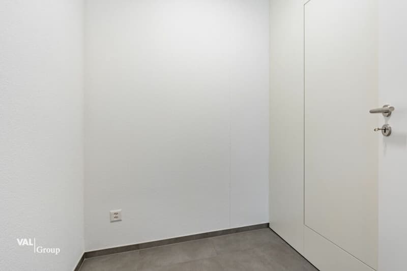 Moderner und grosszügiger Wohntraum (10)