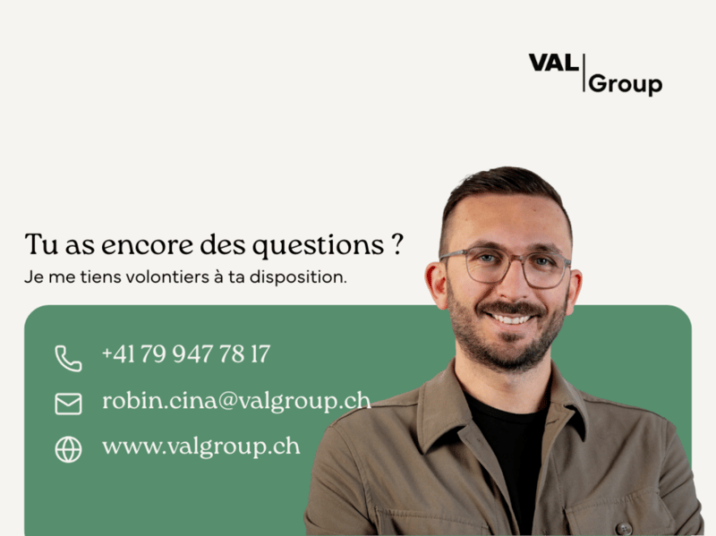 Off-Market - Trois chalets neufs d'exception en résidences principales (5)