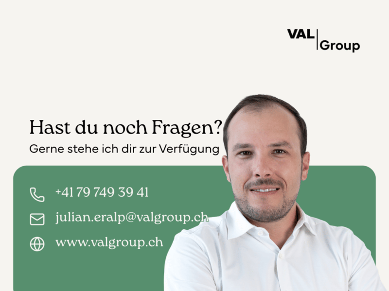 Mitten im Thermalparadies: Attraktives Lokal mit Potenzial und Laufkundschaft (10)