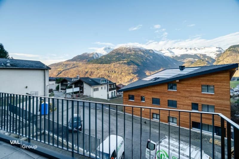 Top - Vermietobjekt - 3.5 Zimmerwohnung mit atemberaubender Weitsicht (11)