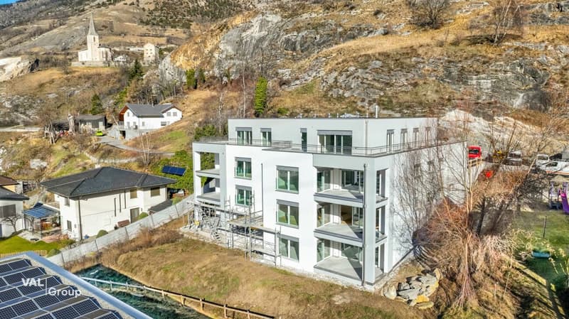 Bezugsbereit im Frühjahr 2026 - Schöne und moderne Traumwohnung (7)