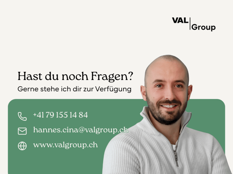 Familienfreundlicher Wohnkomfort mit zwei Terrassen (11)