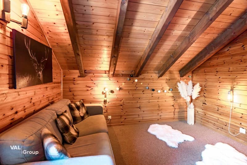 Alpiner Wohntraum mit unverbaubarer Aussicht (17)