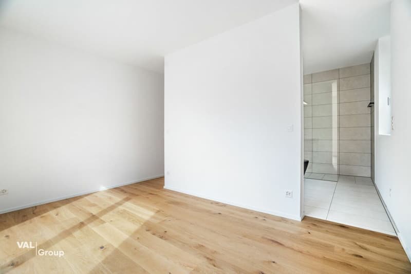 Einzigartige 4.5-Zimmer-Attikawohnung in Visp - modernes Wohnen mit bester Aussicht (10)