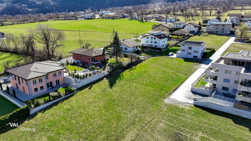 Appartamento nuovo di 4.5 locali attraente in una zona tranquilla (8)
