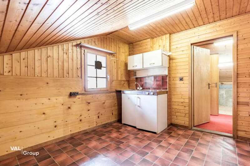 Local commercial à rénover avec potentiel création de logements (5)