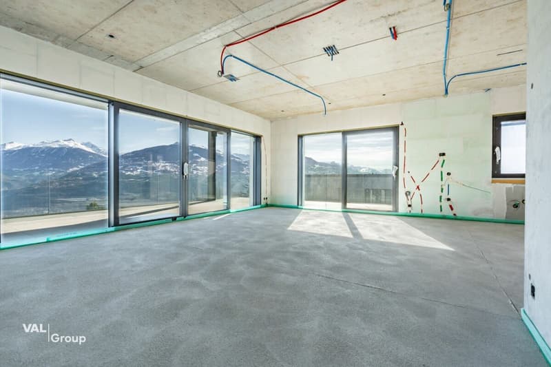 Duplex d'exception sur la rive droite (10)