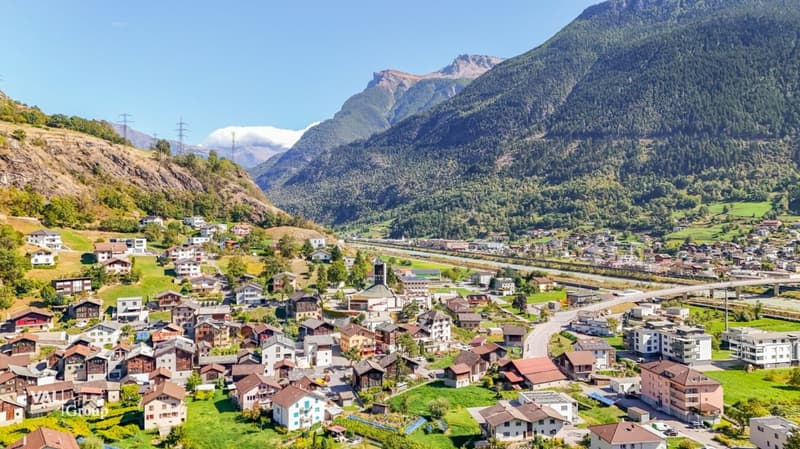 Exklusives Wohnerlebnis: Stilvolles Einfamilienhaus in erstklassiger Lage (18)
