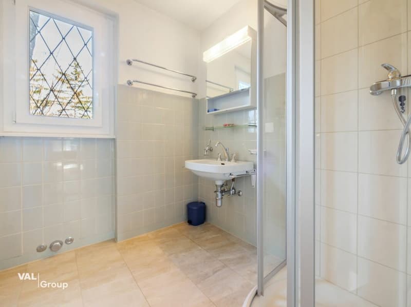 Propriété d'exception - Villa dans un emplacement privilégié (12)