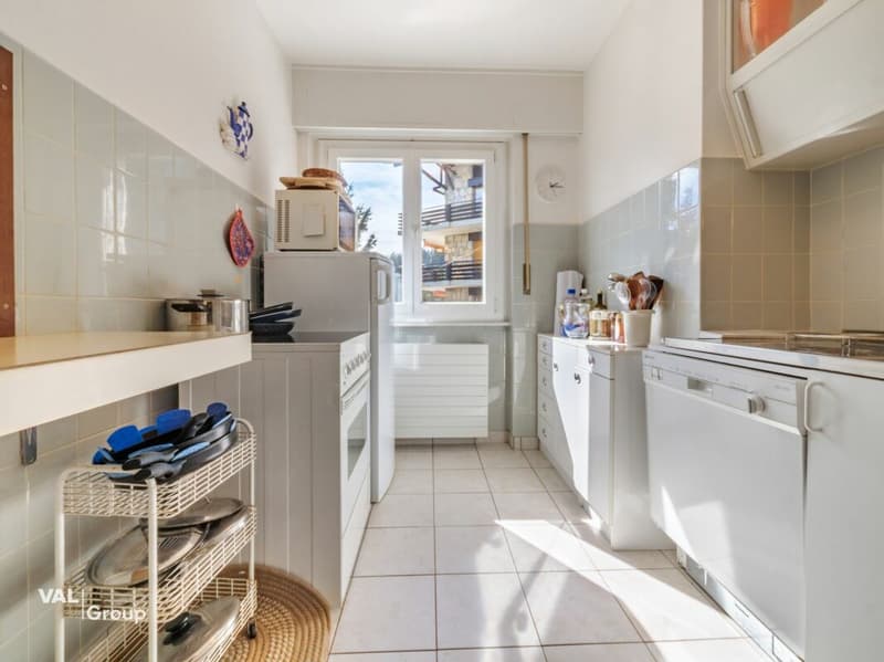 Propriété d'exception - Villa dans un emplacement privilégié (7)