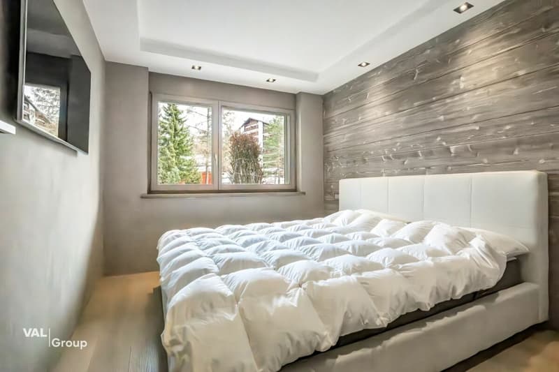 Prestations haut de gamme dans cet appartement rénové (5)