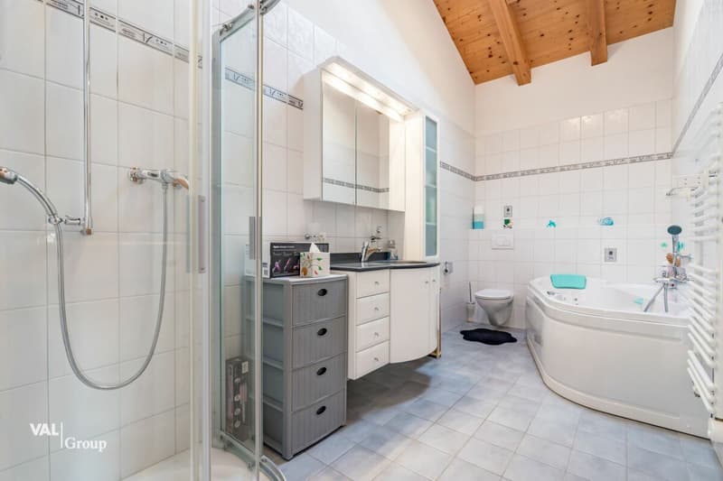 Un emplacement privilégié, une villa d'exception (13)