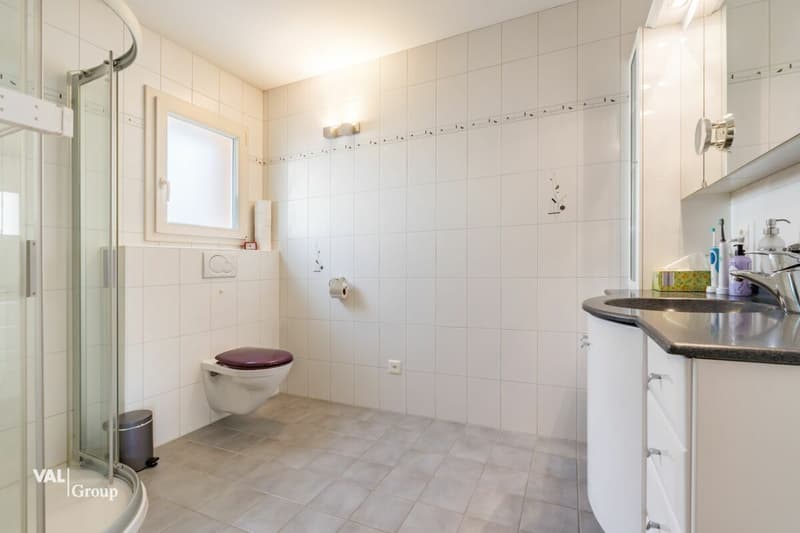Un emplacement privilégié, une villa d'exception (14)