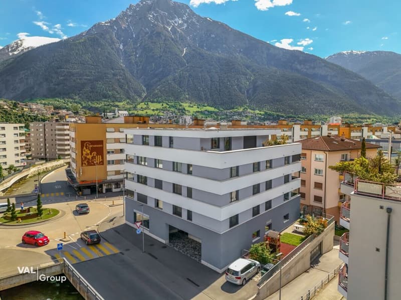 Ein Zuhause mit Qualität, Komfort und bester Lage (15)