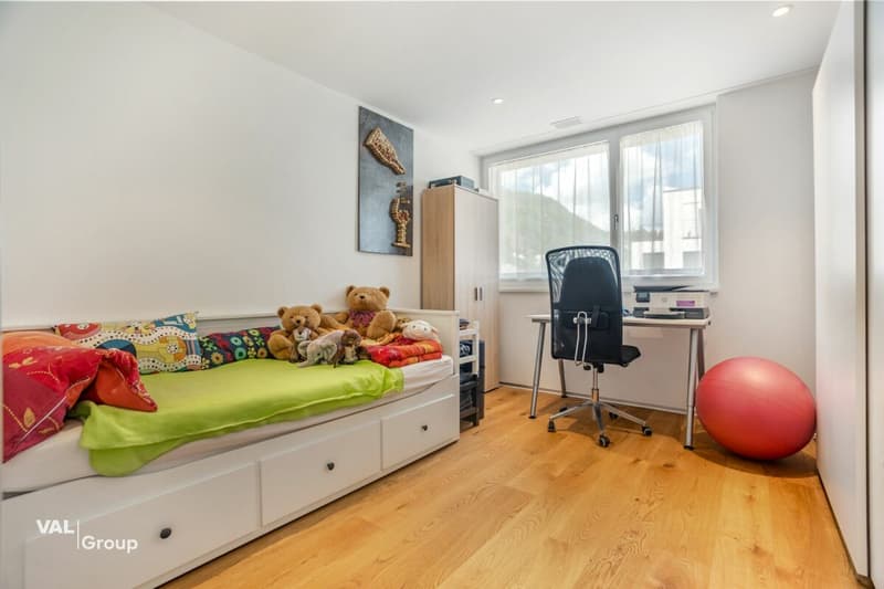 Ein Zuhause mit Qualität, Komfort und bester Lage (8)