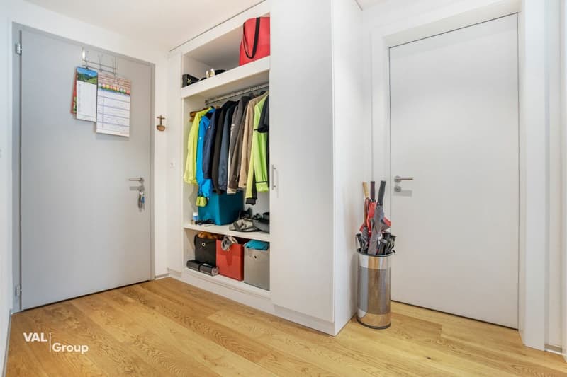 Ein Zuhause mit Qualität, Komfort und bester Lage (10)