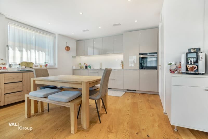 Ein Zuhause mit Qualität, Komfort und bester Lage (4)