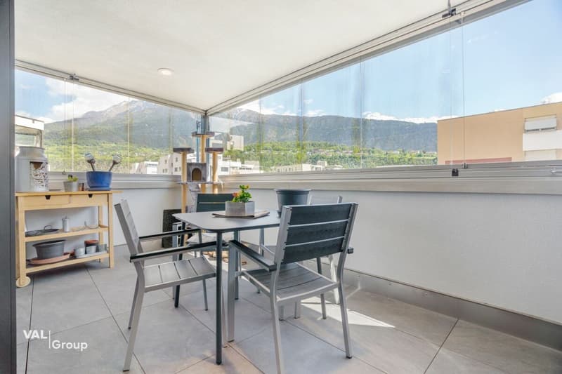 Ein Zuhause mit Qualität, Komfort und bester Lage (13)